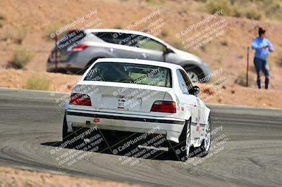 media/May-04-2025-Lucky Dog Racing (Sun) [[21629467aa]]/Turn 4 (10-1045am)/Rear/